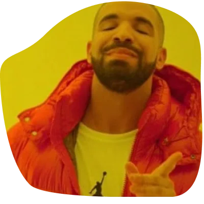 happy-dj-drake-meme