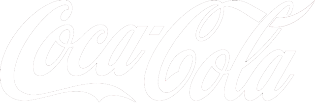 logo-entreprise-coca-cola-blanc