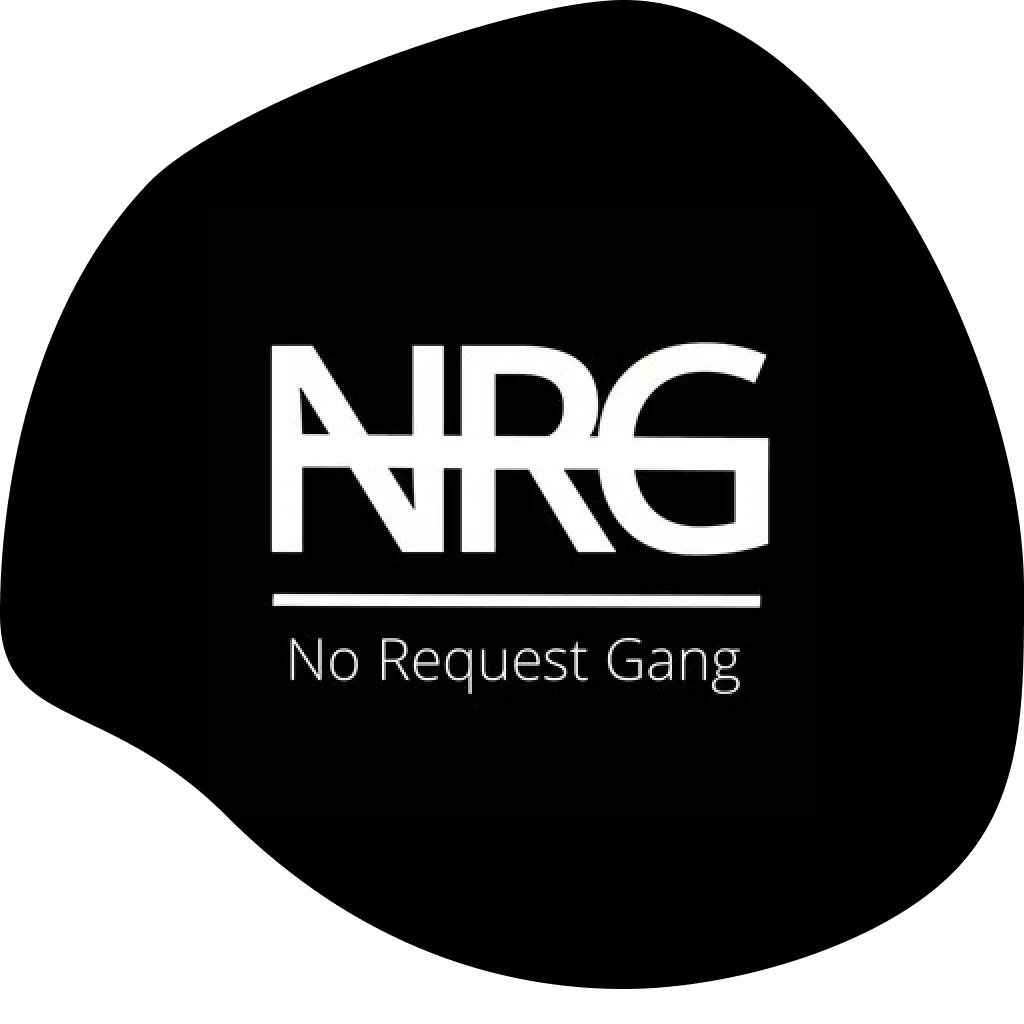 no-request-gang-collectif-soirees-dj-paris-instrumentales-hip-hop-afro-rnb-trap-rap-reggaeton