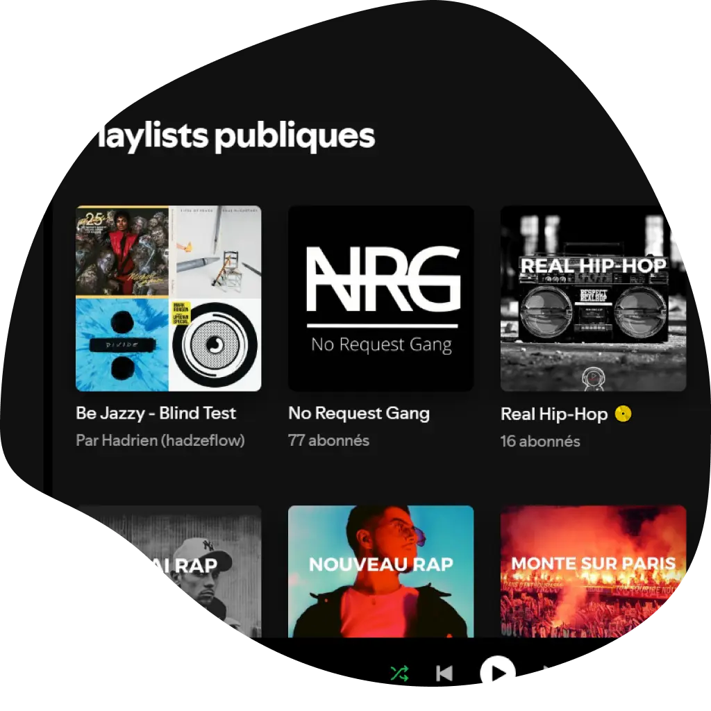 spotify-playlists-hadzeflow-soiree-dj